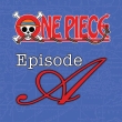 One Piece episode A