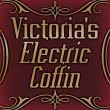 Victoria's Electric Coffin