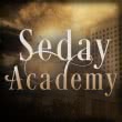 Seday Academy