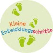 Kleine Entwicklungsschritte