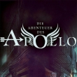 Die Abenteuer des Apollo