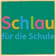 Schlau für die Schule