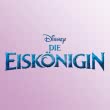 Disney Eiskönigin