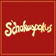 Schokuspokus