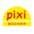 Pixi-Weihnachts-8er-Set