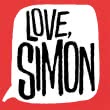 Nur drei Worte – Love, Simon