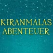 Kiranmalas Abenteuer