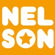 Nelson Maxi-Mini