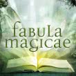 Fabula Magicae