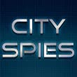 City Spies