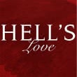 Hell's Love