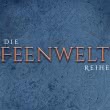 Die Feenwelt-Reihe