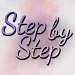 Step by Step