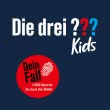 Die drei ??? Kids Dein Fall