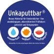 Unkaputtbar