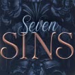 Seven Sins