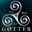 Das Mal der Götter