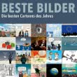 Beste Bilder – Die Cartoons des Jahres