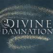 Divine Damnation