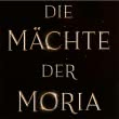 Die Mächte der Moria