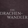 Die Drachenwandler