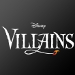 Disney – Villains