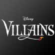 Disney Villains