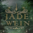 Jadewein