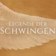 Legende der Schwingen