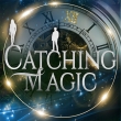 Catching Magic