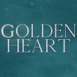 Golden Heart