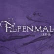 Elfenmal