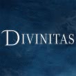 Divinitas