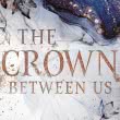 Die "Crown"-Dilogie