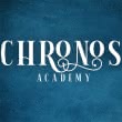 Chronos Academy