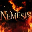 Nemesis