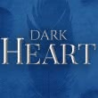 Dark Heart