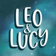 Leo und Lucy