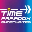 Time Paradox Ghostwriter