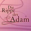 Die Rippe des Adam