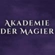 Akademie der Magier