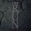 The Run