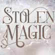 Stolen Magic