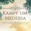 Kampf um Mederia