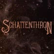 Schattenthron