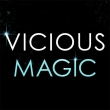 Vicious Magic