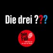 Die drei ??? Dein Fall