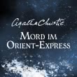 Agatha Christie Classics
