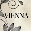 Vienna