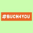 #buch4you